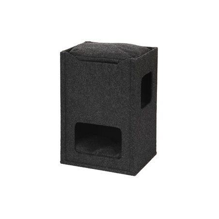 Krabpaal comfort cuby