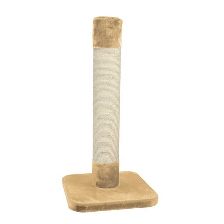 Krabpaal trump tower