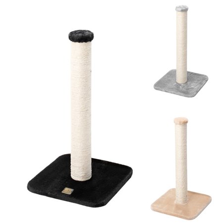 Krabpaal classic stamp set