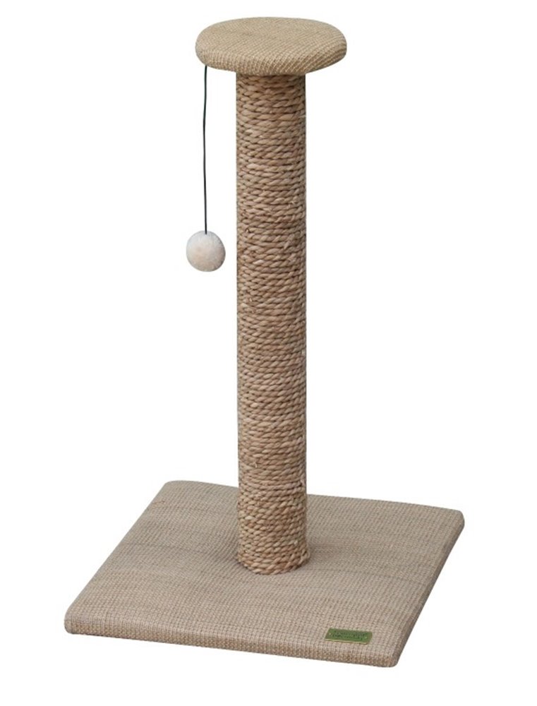 Krabpaal trend natural harmony