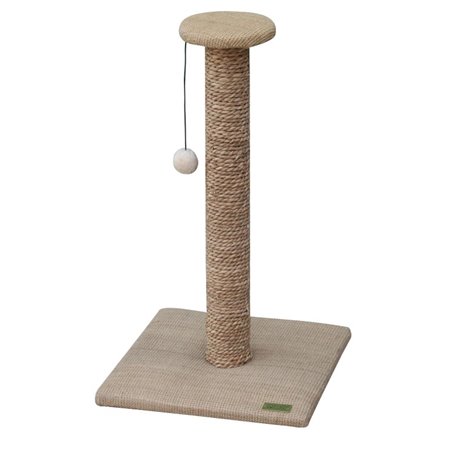 Krabpaal trend natural harmony