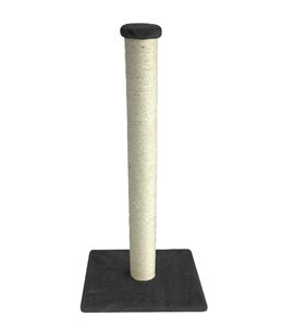 Krabpaal classic highpost