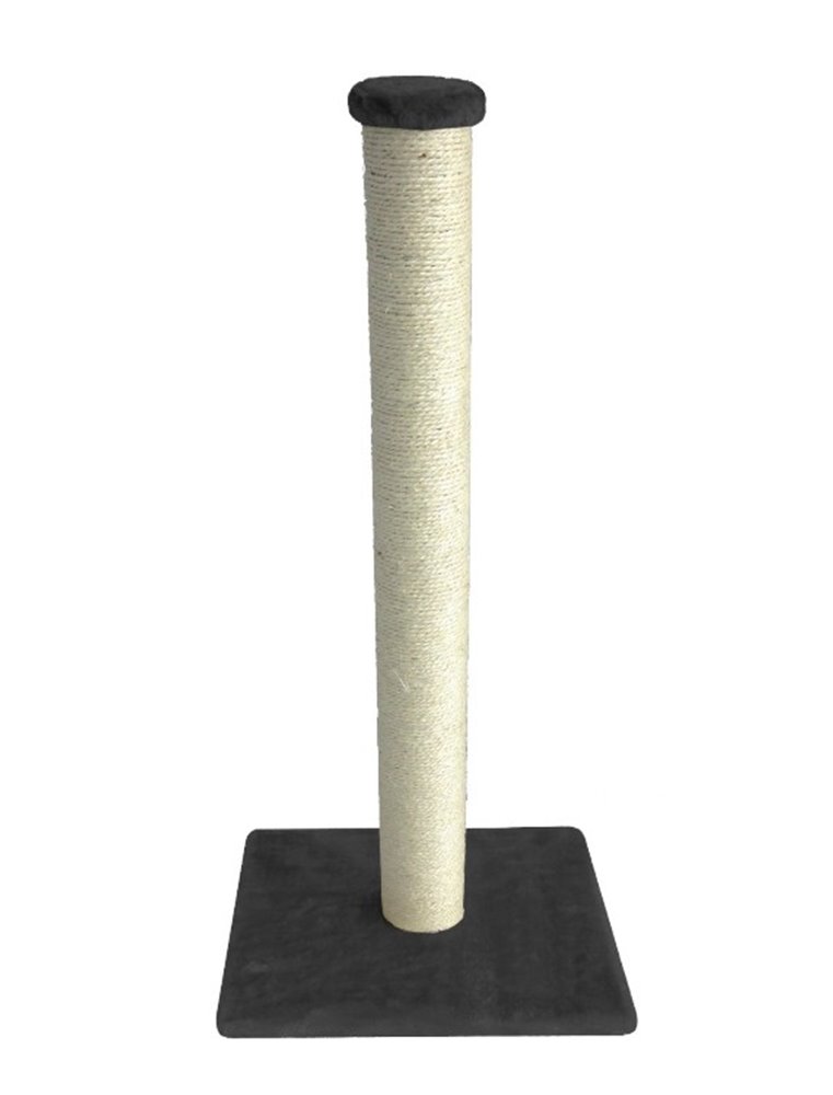 Krabpaal classic highpost