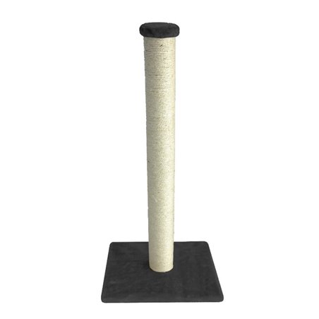 Krabpaal classic highpost