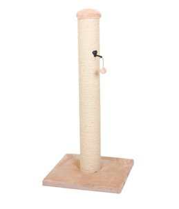 Krabpaal comfort giant post