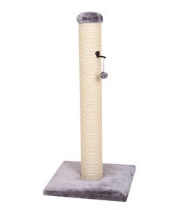 Krabpaal comfort giant post