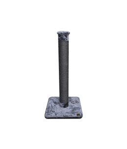 Krabpaal classic giant fox