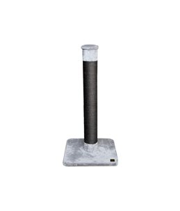 Krabpaal classic giant fox