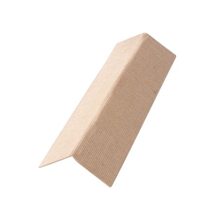 Sisal hoek krabplank