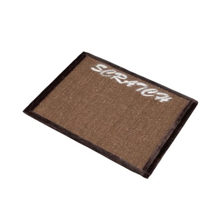 Krabplank trend rockefeller