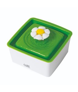 Ca senses 2.0 mini flower fountain