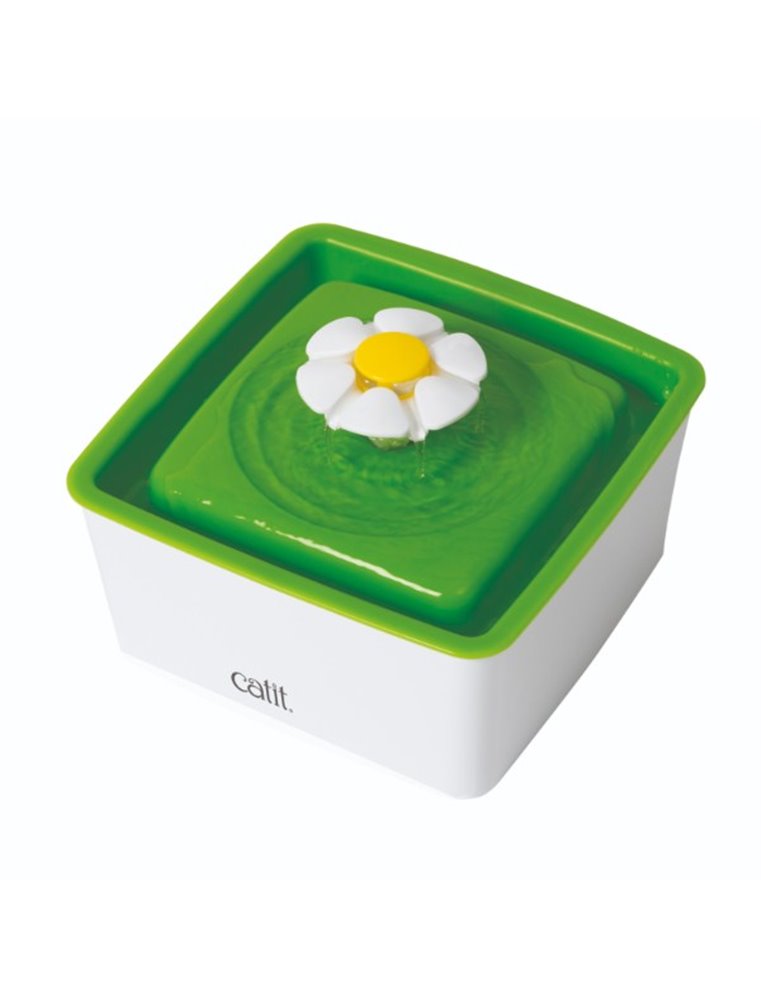 Ca senses 2.0 mini flower fountain