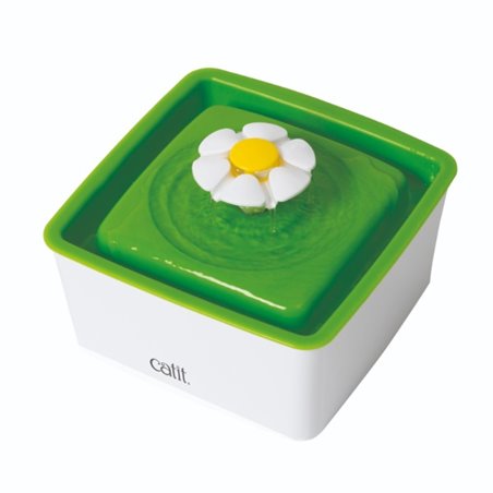Ca senses 2.0 mini flower fountain
