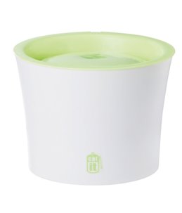 Ca drinkfontein fresh & clear 3l