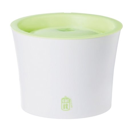 Ca drinkfontein fresh & clear 3l