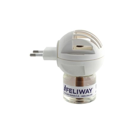 Feliway startset