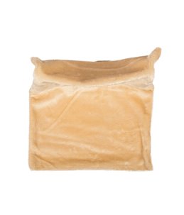 Radiator hangmat pluche