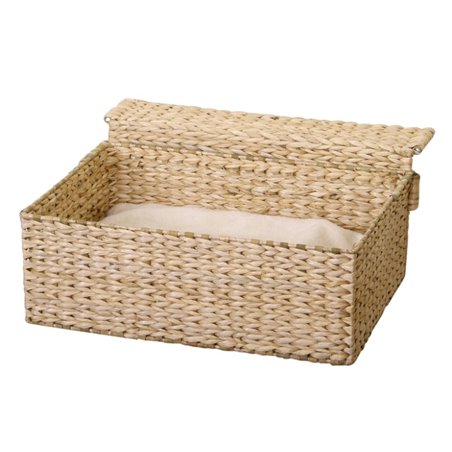 Radiator bed cloud nine