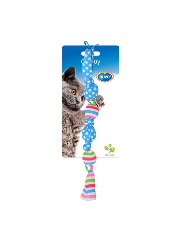 Assortiment farandole