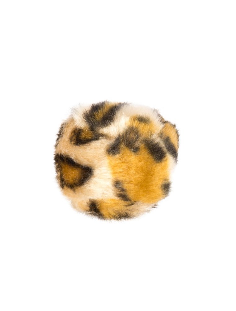 Bal cheetah
