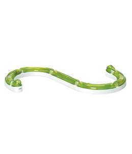 Ca senses 2.0 play circuit