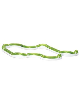 Ca senses 2.0 super circuit