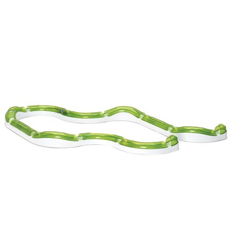 Ca senses 2.0 super circuit