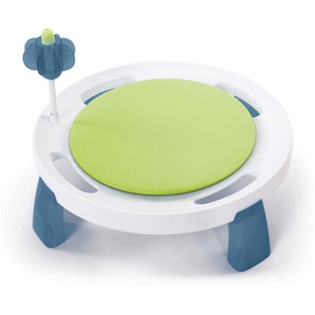 Ca design senses comfort bed