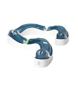 Ca design senses hi-speed speelbaan