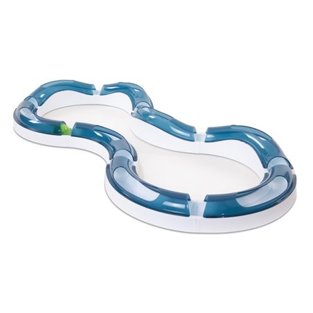 Ca design senses speelbaanset