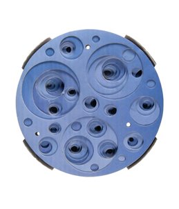 Ca design senses krabmat navulling