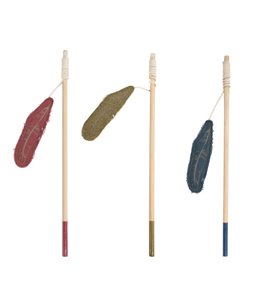 Jace rod olive-brick-ocean