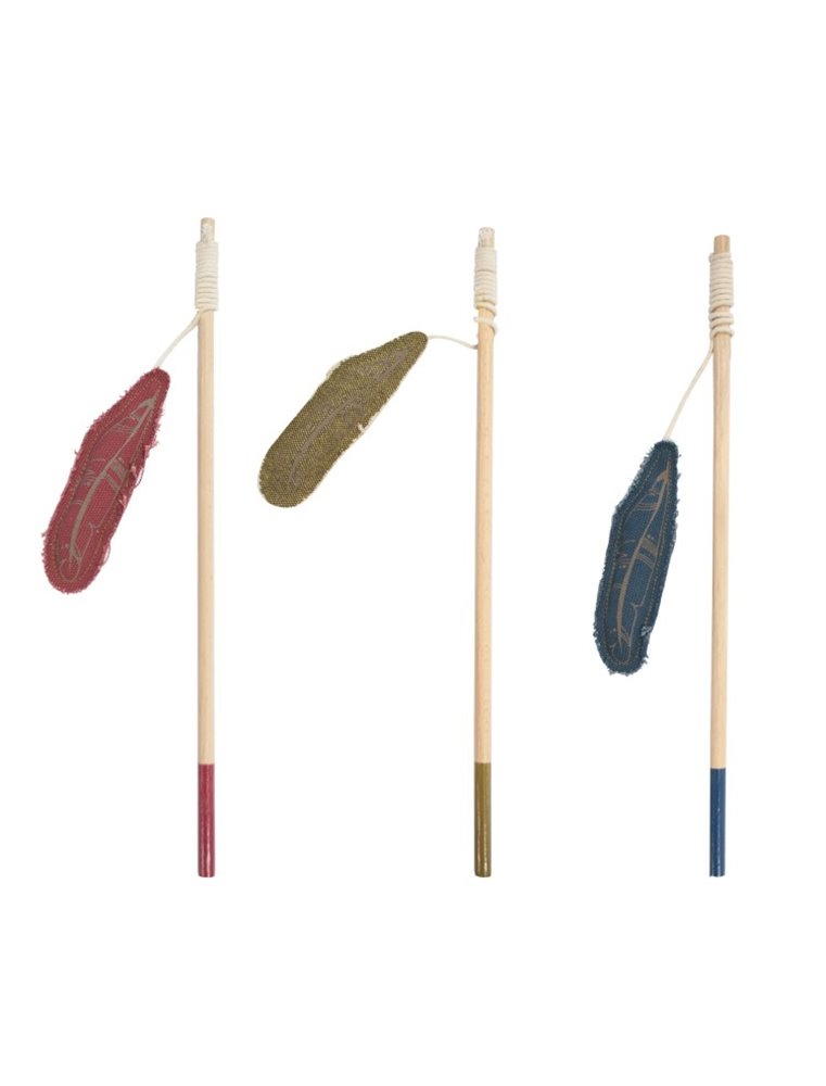 Jace rod olive-brick-ocean