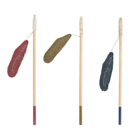 Jace rod olive-brick-ocean