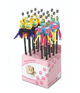 Speelhengel happy you