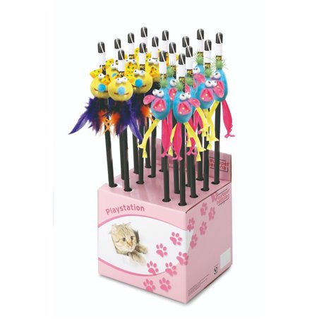 Speelhengel happy you