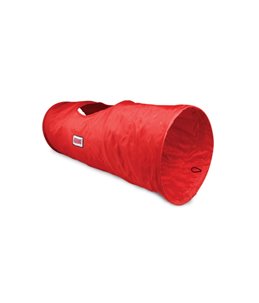 Kong cat tunnel