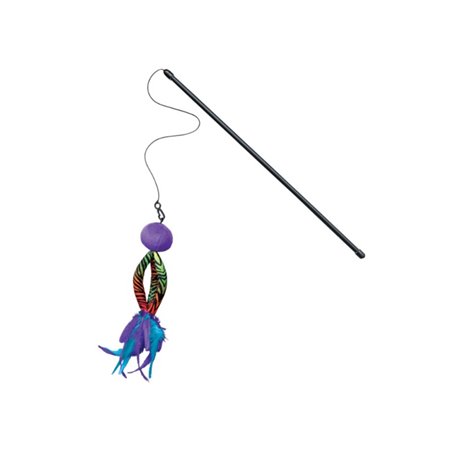 Kong cat grappler teaser