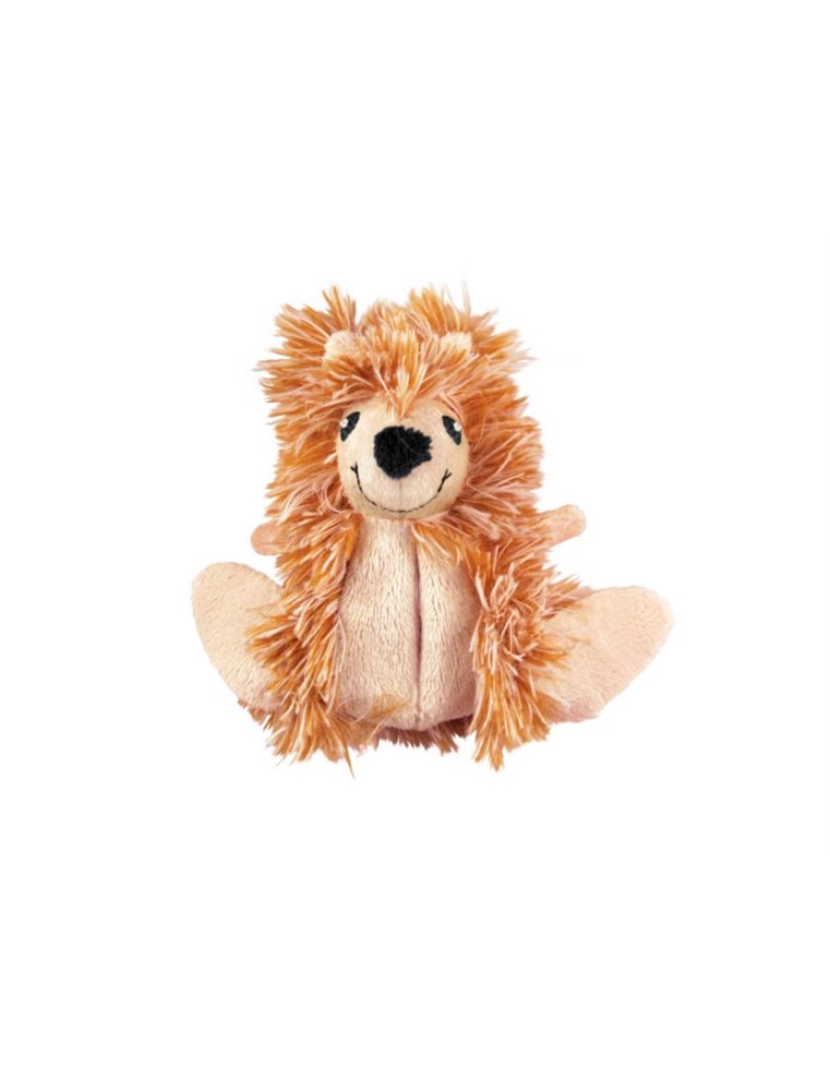 Kong cat refillable catnip bright kangoeroe