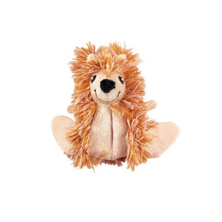 Kong cat refillable catnip bright kangoeroe