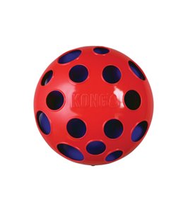 Kong cat glide 'n seek