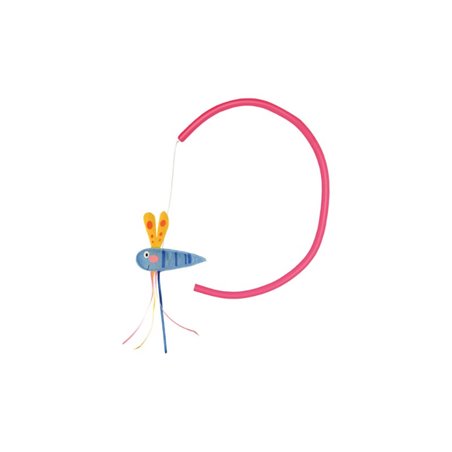 Kong connects benderz teaser dragonfly