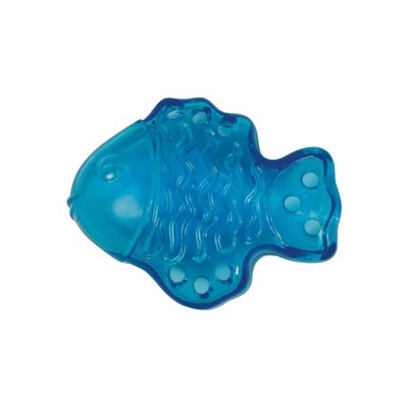 Kong cat nibble bitz fish