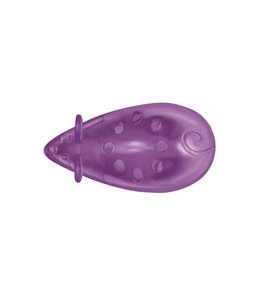 Kong cat nibble bitz mouse