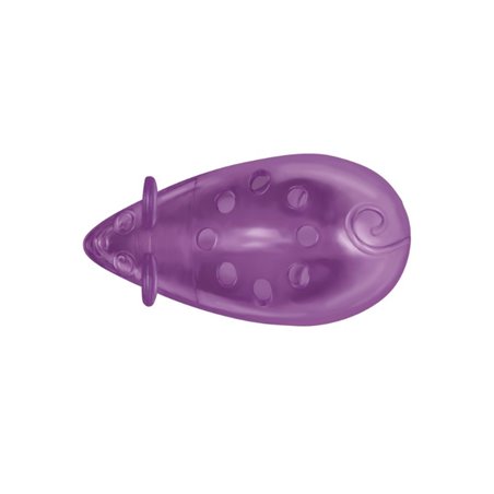 Kong cat nibble bitz mouse
