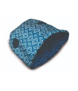 Kong cat play spaces haven