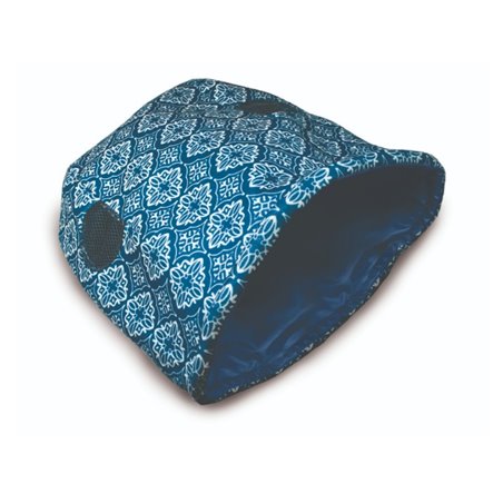 Kong cat play spaces haven