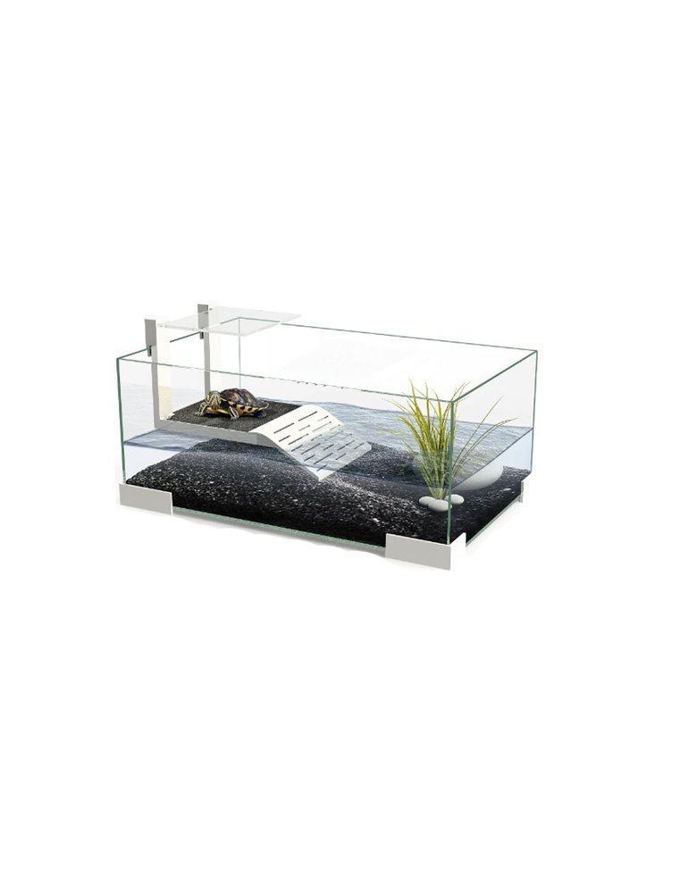 Tartarium 40