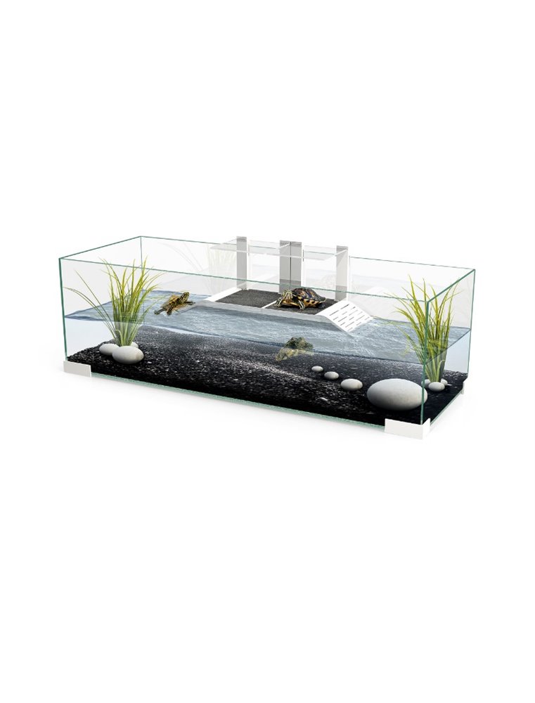 Tartarium 80