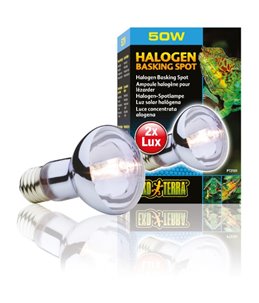 Ex sun glo halogeen daglichtlamp 50w